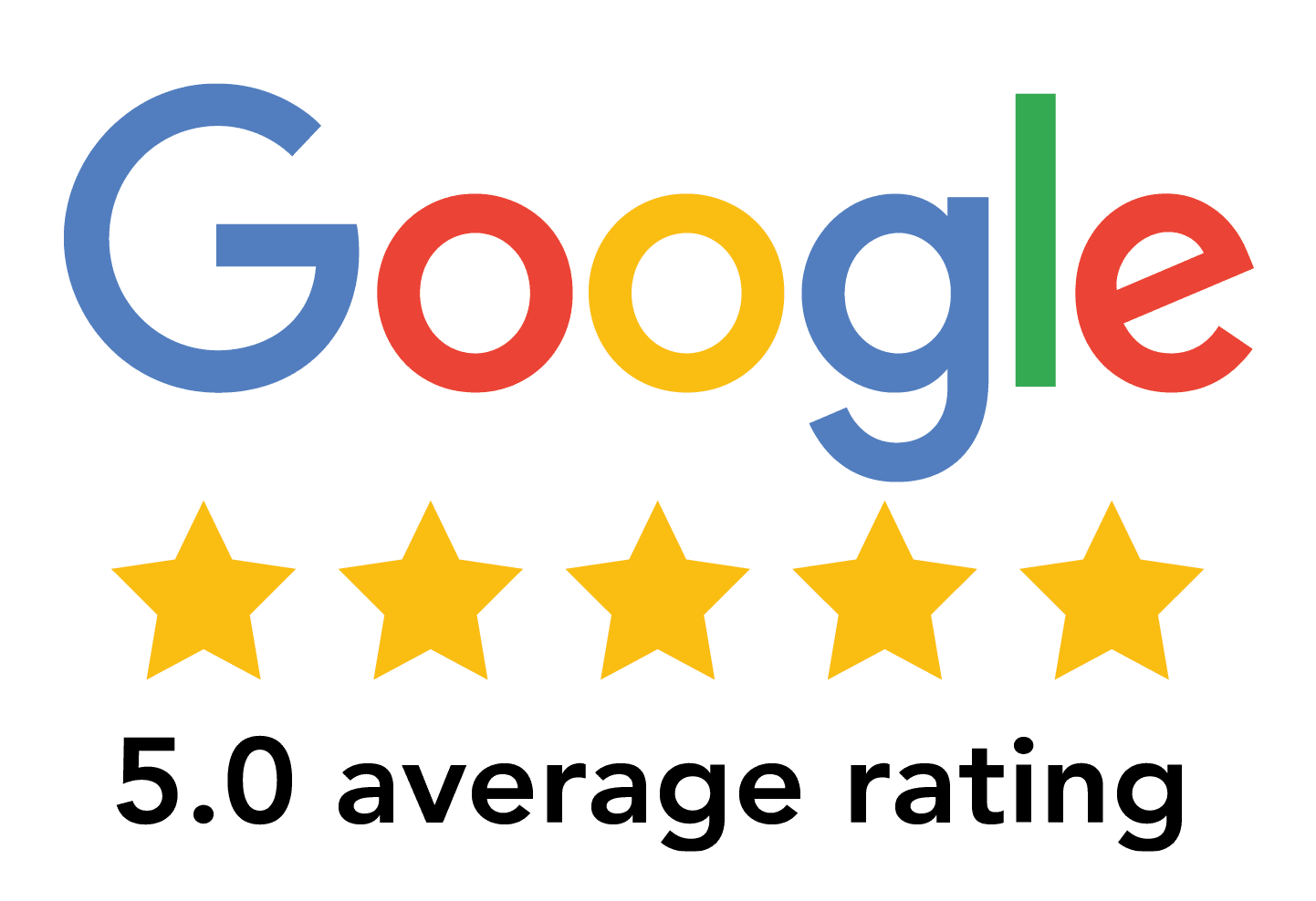 ABC-Facility Services AG Google Reviews