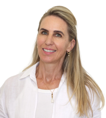 Annick Feldmann