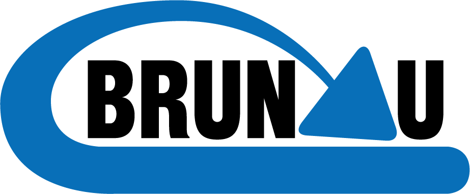 Brunau Stiftung