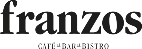 Franzos Logo