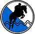 Reitturnier Hardwiese Logo