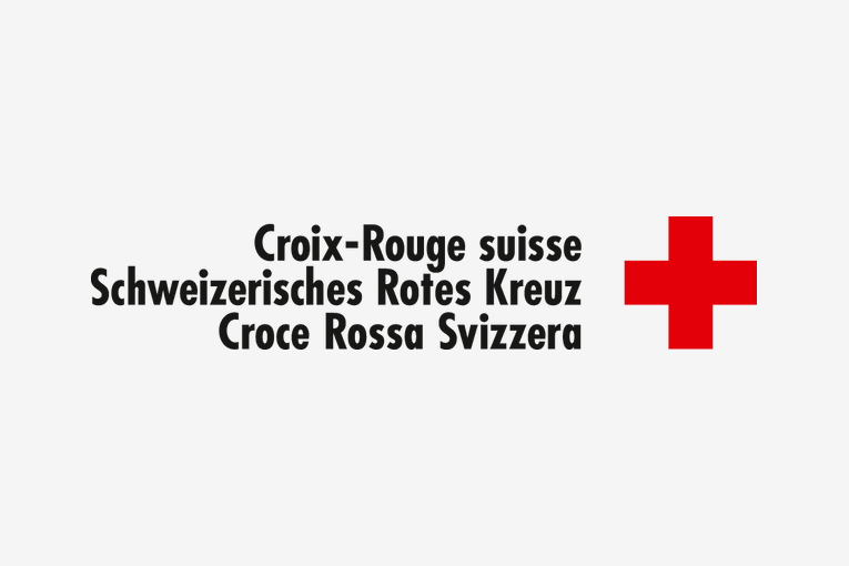 Schweizerisches Rotes Kreuz