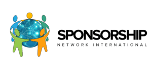 Sponsorship-Network-International