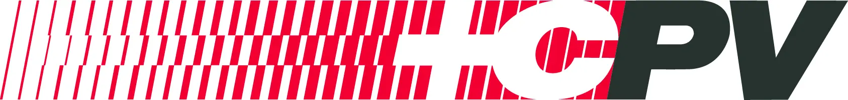 christliche Polizeivereinigung