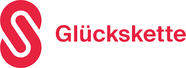 glückskette