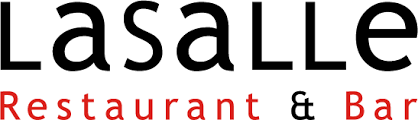 Lasalle Logo