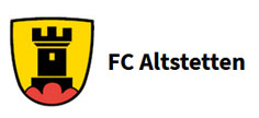logo-fc-alstetten copy