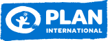 logo plan interntional