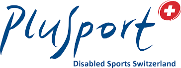 plusport