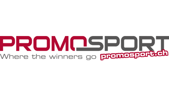 promosport