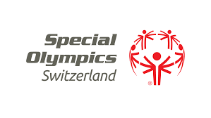 special olympics