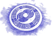 Kornkreis